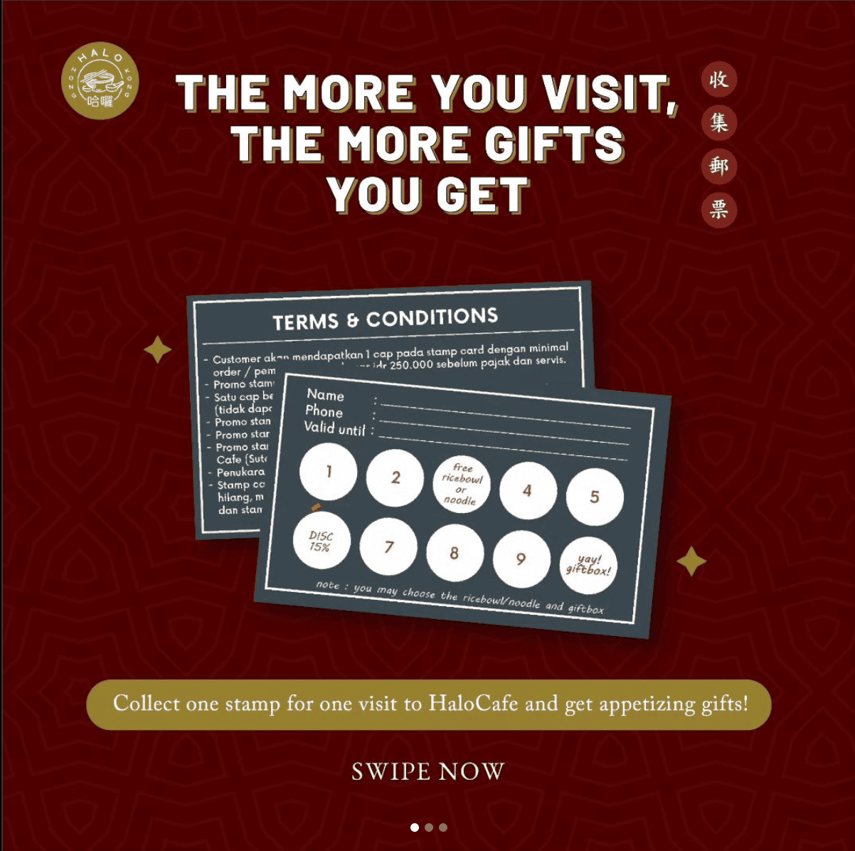 Screenshot 2024-07-24 at 15.10.48