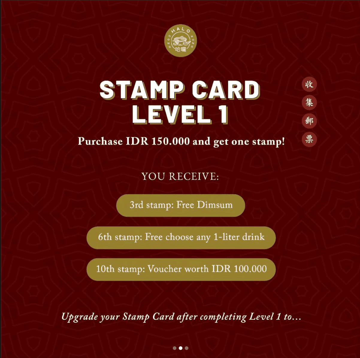 Screenshot 2024-07-24 at 15.10.52