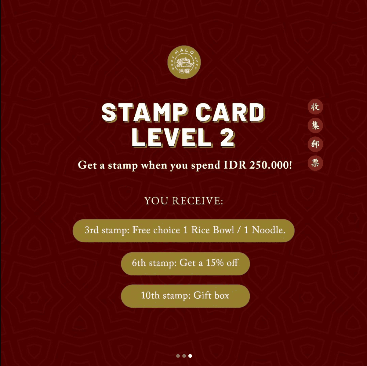 Screenshot 2024-07-24 at 15.10.56